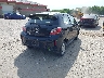 ML32AUHJ5MH****** Salvage and Wrecked 2021 Mitsubishi Mirage in Maine State