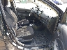 ML32AUHJ5MH****** Used and Repairable 2021 Mitsubishi Mirage in Maine State