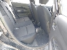 ML32AUHJ5MH****** Wrecked 2021 Mitsubishi Mirage in Portland Gorham
