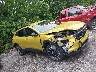 KL77LJE25RC****** Repairable 2024 Chevrolet Trax in Kentucky State