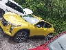 KL77LJE25RC****** Salvage 2024 Chevrolet Trax