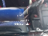 KL77LJE25RC****** Wrecked 2024 Chevrolet Trax