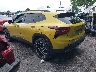 KL77LJE25RC****** Salvage and Repairable 2024 Chevrolet Trax in Louisville North