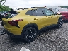 KL77LJE25RC****** Salvage and Wrecked 2024 Chevrolet Trax in Kentucky State