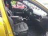 KL77LJE25RC****** Used and Repairable 2024 Chevrolet Trax in Kentucky State