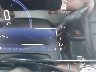 KL77LJE25RC****** Salvage 2024 Chevrolet Trax in Louisville North