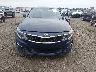 5XXGT4L39JG****** Wrecked 2018 Kia Optima in South Carolina State