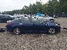 5XXGT4L39JG****** Used 2018 Kia Optima in South Carolina State