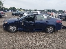 5XXGT4L39JG****** Repairable 2018 Kia Optima in South Carolina State