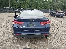 5XXGT4L39JG****** Wrecked 2018 Kia Optima