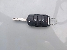 5XXGT4L39JG****** Salvage 2018 Kia Optima in South Carolina State