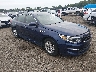 5XXGT4L39JG****** Salvage and Wrecked 2018 Kia Optima in Lexington