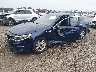 5XXGT4L39JG****** Used and Repairable 2018 Kia Optima in Lexington