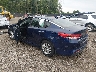 5XXGT4L39JG****** Salvage and Repairable 2018 Kia Optima in Lexington