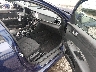5XXGT4L39JG****** Used and Repairable 2018 Kia Optima in South Carolina State