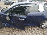 5XXGT4L39JG****** Salvage and Repairable 2018 Kia Optima in South Carolina State