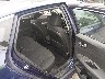 5XXGT4L39JG****** Wrecked 2018 Kia Optima in Lexington