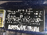 5XXGT4L39JG****** Used 2018 Kia Optima in Lexington