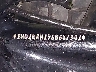 1HD1KRM19GB****** Repairable 2016 Harley-Davidson Street Glide Special in Rec Rides Online Exclusive