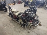 1HD1KRM19GB****** Salvage and Wrecked 2016 Harley-Davidson Street Glide Special in Rec Rides Online Exclusive