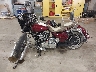 1HD1KRM19GB****** Used 2016 Harley-Davidson Street Glide Special in Indiana State