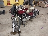 1HD1KRM19GB****** Used and Repairable 2016 Harley-Davidson Street Glide Special in Rec Rides Online Exclusive