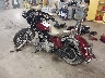 1HD1KRM19GB****** Salvage and Repairable 2016 Harley-Davidson Street Glide Special in Rec Rides Online Exclusive