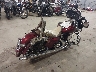 1HD1KRM19GB****** Salvage and Wrecked 2016 Harley-Davidson Street Glide Special in Indiana State