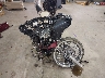 1HD1KRM19GB****** Used and Repairable 2016 Harley-Davidson Street Glide Special in Indiana State