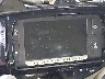 1HD1KRM19GB****** Salvage 2016 Harley-Davidson Street Glide Special in Rec Rides Online Exclusive