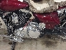 1HD1KRM19GB****** Used 2016 Harley-Davidson Street Glide Special in Rec Rides Online Exclusive