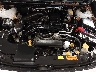 JF2GTAJC1JH****** Reparables 2018 Subaru Crosstrek en Portland Gorham