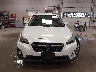 JF2GTAJC1JH****** Destrozados 2018 Subaru Crosstrek en Estado de Maine