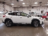 JF2GTAJC1JH****** Usados 2018 Subaru Crosstrek en Estado de Maine