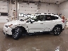 JF2GTAJC1JH****** Reparables 2018 Subaru Crosstrek en Estado de Maine