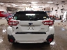 JF2GTAJC1JH****** Destrozados 2018 Subaru Crosstrek