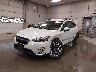 JF2GTAJC1JH****** Usados y Reparables 2018 Subaru Crosstrek en Portland Gorham