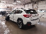 JF2GTAJC1JH****** Salvamento y Reparables 2018 Subaru Crosstrek en Portland Gorham
