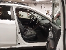 JF2GTAJC1JH****** Usados y Reparables 2018 Subaru Crosstrek en Estado de Maine