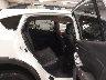 JF2GTAJC1JH****** Destrozados 2018 Subaru Crosstrek en Portland Gorham