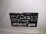 JF2GTAJC1JH****** Usados 2018 Subaru Crosstrek en Portland Gorham