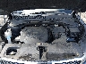 5XYPK4A57KG****** Repairable 2019 Kia Sorento in Jackson