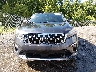 5XYPK4A57KG****** Wrecked 2019 Kia Sorento in Mississippi State