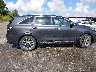 5XYPK4A57KG****** Used 2019 Kia Sorento in Mississippi State
