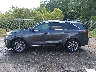 5XYPK4A57KG****** Repairable 2019 Kia Sorento in Mississippi State
