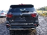 5XYPK4A57KG****** Wrecked 2019 Kia Sorento