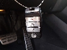 5XYPK4A57KG****** Salvage 2019 Kia Sorento in Mississippi State
