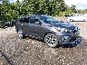 5XYPK4A57KG****** Salvage and Wrecked 2019 Kia Sorento in Jackson
