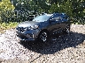 5XYPK4A57KG****** Used and Repairable 2019 Kia Sorento in Jackson