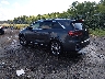 5XYPK4A57KG****** Salvage and Repairable 2019 Kia Sorento in Jackson